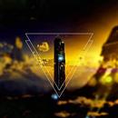 Hipster Hd Wallpapers APK