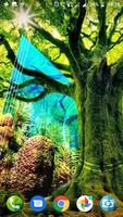 Hipster Hd Wallpapers screenshot 1