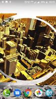 Hipster Hd Wallpapers screenshot 3