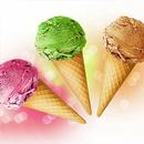 Icecream Dessert Wallpaper Hd APK