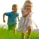 Kids HD Wallpaper APK