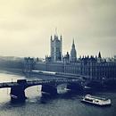 London Wallpaper Hd APK