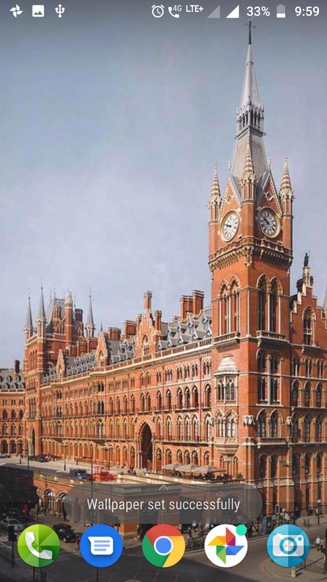 600 Wallpaper Android London Terbaik 600 Wallpaper Android London Terbaik