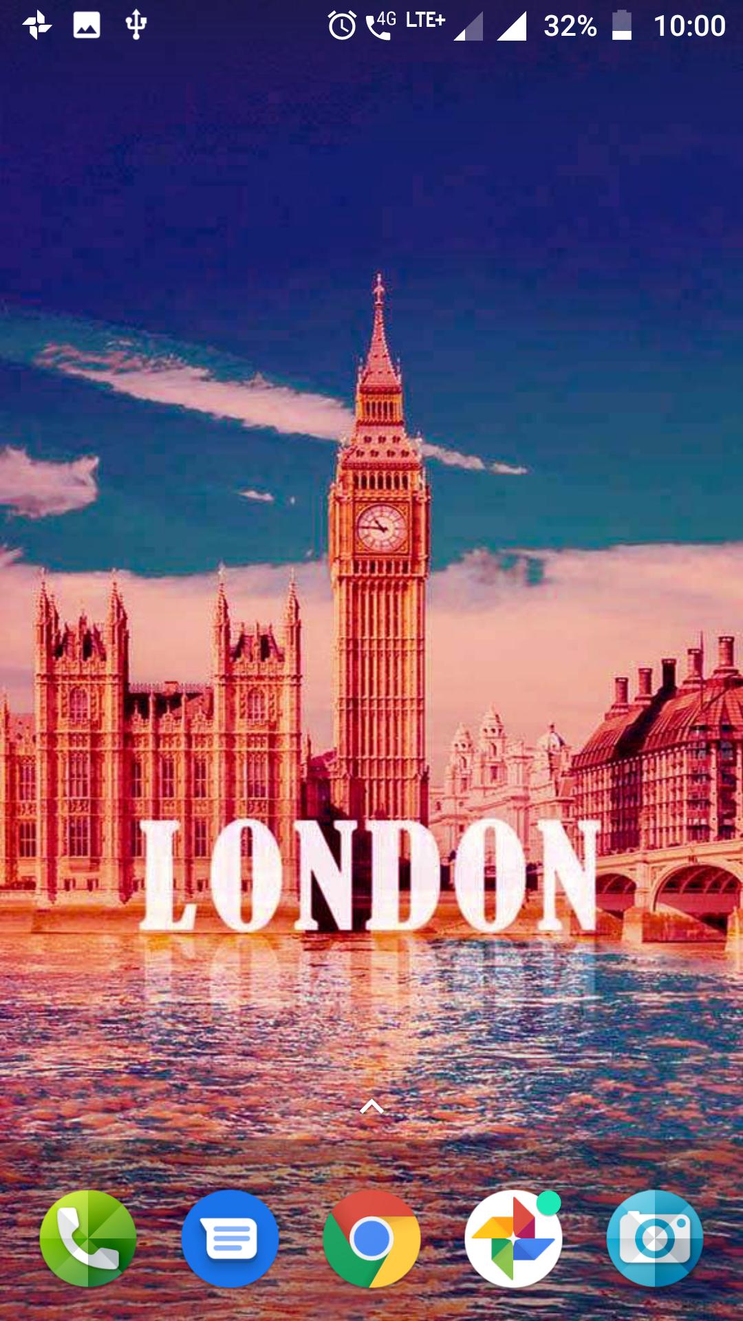 600 Wallpaper Android London Terbaik 600 Wallpaper Android London Terbaik