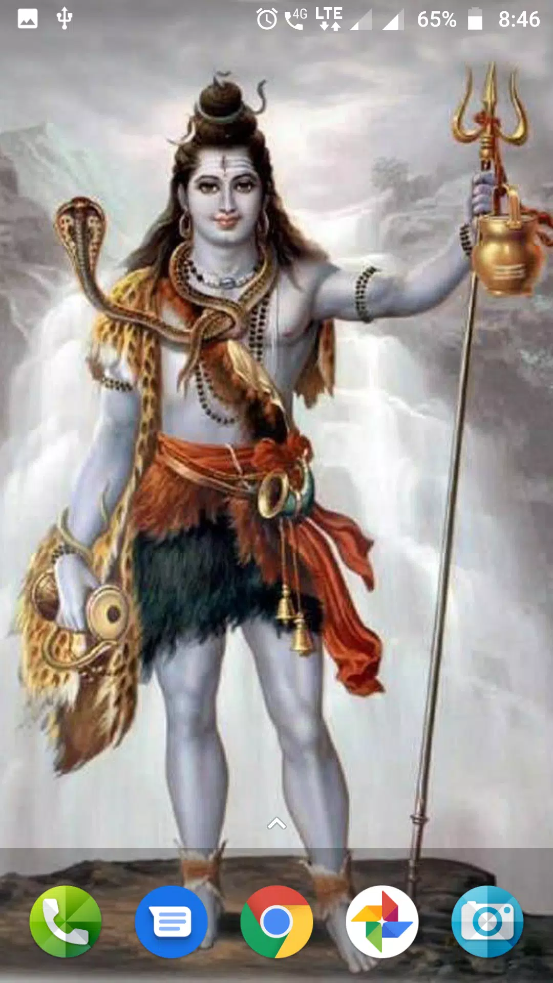 Lord Shiva Hd Wallpaper APK for Android Download Lord Shiva Hd Wallpaper APK for Android Download