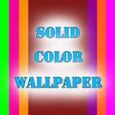 Pure Solid Color Wallpaper HD APK