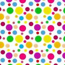 Polka Dot Wallpaper APK