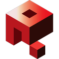 RuSample