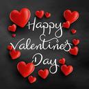 Valentine's Day Wallpaper APK