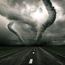 Weather Hd Wallpaper APK