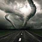 Weather Hd Wallpaper-icoon