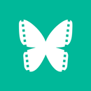 My Movie Review APK