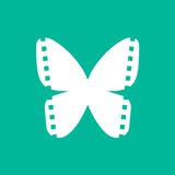 MyMovieReview- Movies& Reviews
