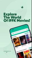 پوستر My Movie Review