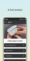 AirPods Pro screenshot 1