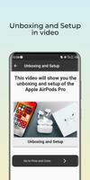 AirPods Pro screenshot 2