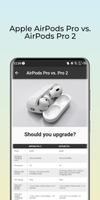 AirPods Pro screenshot 3