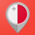 Malta Tour Guide