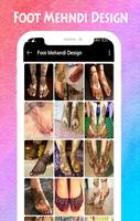 2019 Mehandi Design Photos & Video Screenshot 2