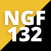 NGF132 | Sampark.me icon