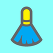 HCleaner icon
