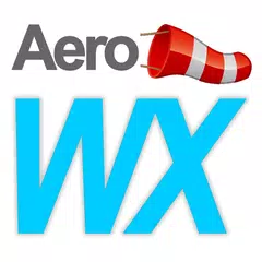 Descargar APK de Aero WX