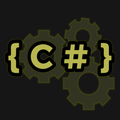 ”Algorithms in C#