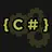 Algorithms in C# APK