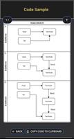 Algorithms in C# اسکرین شاٹ 3