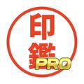 Electronic seal PRO