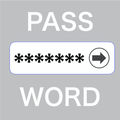 Make Password