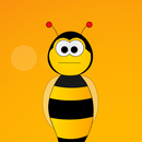 Honey Bee Evolution - Idle Cli APK