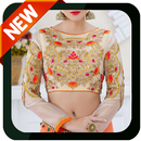 Latest Blouse Design 2020 APK