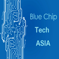 Bluechip asia tech