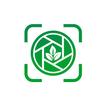 BotaniSnap icon
