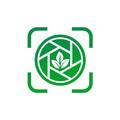 BotaniSnap