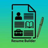 CV Builder - Resume Builder