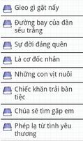 5 Phút Đức Tin - faith story ภาพหน้าจอ 2