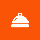 Ckcat APK