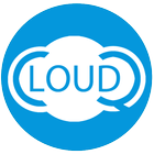Cloud Q icône