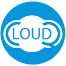 Cloud Q APK