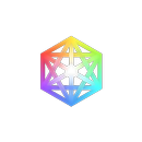 Compact - All-in-One Organizer APK