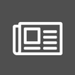 Tec-Comp icon