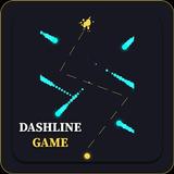 ikon Dashlane
