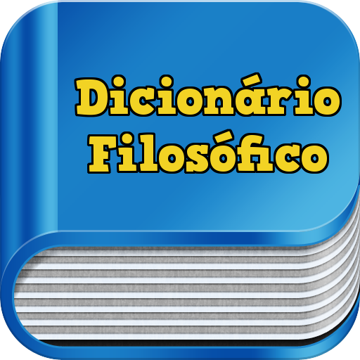 Dicionário Filosófico