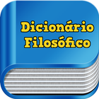 Dicionário Filosófico icône