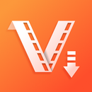 All in One HD Video Downloader aplikacja