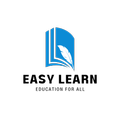 Easy Learn