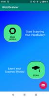 Homework Scanner - Scan vocabu bài đăng