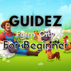 Farm City Guidez For Beginner icon